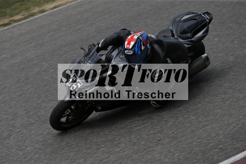 /30 27.07.2026  Dunlop Ride und Test Day ADR/Gruppe gelb Erfahren/55